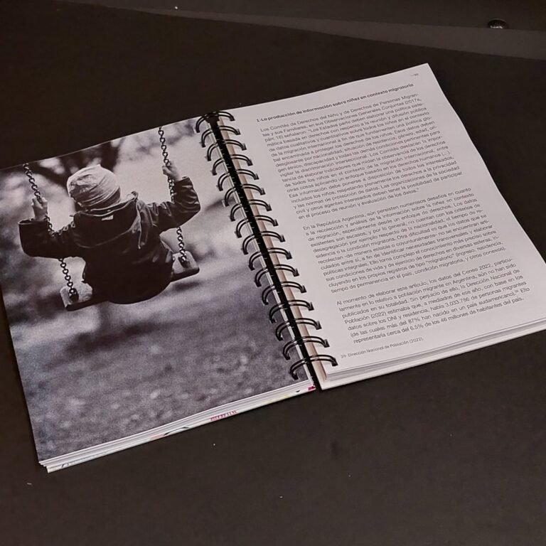11 - 2
